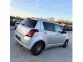 SUZUKI SWIFT 2005/6 - 5