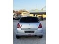 SUZUKI SWIFT 2005/6 - 6