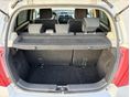 SUZUKI SWIFT 2005/6 - 9