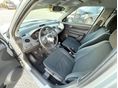 SUZUKI SWIFT 2005/6 - 11