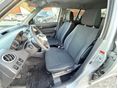 SUZUKI SWIFT 2005/6 - 12