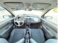 SUZUKI SWIFT 2005/6 - 13