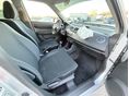SUZUKI SWIFT 2005/6 - 14