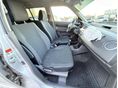 SUZUKI SWIFT 2005/6 - 15