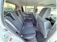 SUZUKI SWIFT 2005/6 - 16