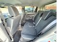 SUZUKI SWIFT 2005/6 - 17
