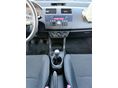 SUZUKI SWIFT 2005/6 - 18