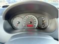 SUZUKI SWIFT 2005/6 - 19