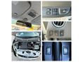 SUZUKI SWIFT 2005/6 - 20