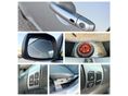 SUZUKI SWIFT 2005/6 - 21