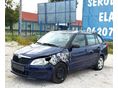 SKODA FABIA 2010/10 - 3