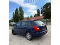 SKODA FABIA 2010/10 - 5