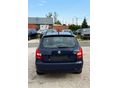 SKODA FABIA 2010/10 - 6