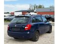 SKODA FABIA 2010/10 - 7