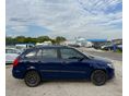 SKODA FABIA 2010/10 - 8