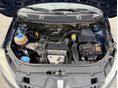 SKODA FABIA 2010/10 - 9