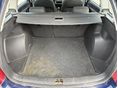 SKODA FABIA 2010/10 - 10