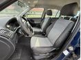 SKODA FABIA 2010/10 - 12