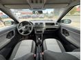 SKODA FABIA 2010/10 - 13