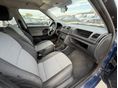 SKODA FABIA 2010/10 - 14
