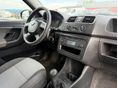 SKODA FABIA 2010/10 - 15