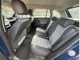 SKODA FABIA 2010/10 - 16