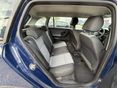 SKODA FABIA 2010/10 - 17