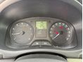 SKODA FABIA 2010/10 - 19