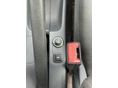 SKODA FABIA 2010/10 - 20