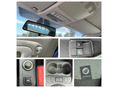SKODA FABIA 2010/10 - 22
