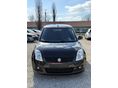 SUZUKI SWIFT 2008/2 - 2