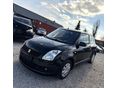 SUZUKI SWIFT 2008/2 - 3