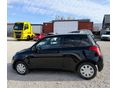 SUZUKI SWIFT 2008/2 - 4