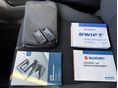 SUZUKI SWIFT 2008/2 - 23