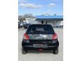 SUZUKI SWIFT 2008/2 - 6