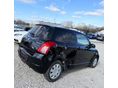 SUZUKI SWIFT 2008/2 - 7