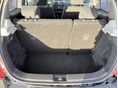 SUZUKI SWIFT 2008/2 - 8