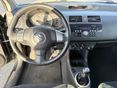 SUZUKI SWIFT 2008/2 - 9