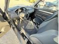 SUZUKI SWIFT 2008/2 - 10