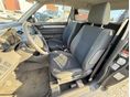 SUZUKI SWIFT 2008/2 - 11