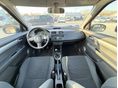 SUZUKI SWIFT 2008/2 - 12