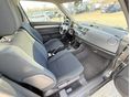 SUZUKI SWIFT 2008/2 - 13