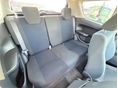 SUZUKI SWIFT 2008/2 - 14
