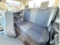 SUZUKI SWIFT 2008/2 - 15