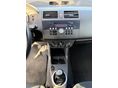SUZUKI SWIFT 2008/2 - 16
