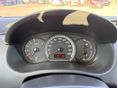 SUZUKI SWIFT 2008/2 - 17