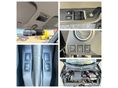SUZUKI SWIFT 2008/2 - 18