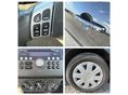 SUZUKI SWIFT 2008/2 - 19
