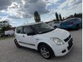 SUZUKI SWIFT 2006/10 - 1
