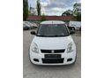 SUZUKI SWIFT 2006/10 - 2